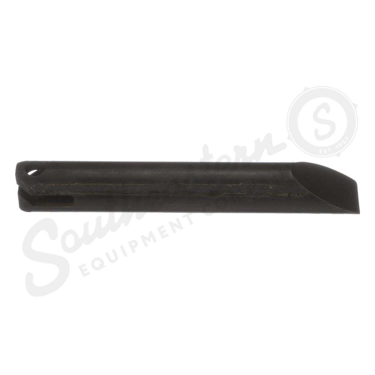 240484A1 - OEM PIN WEDGE - CASE CONSTRUCTION