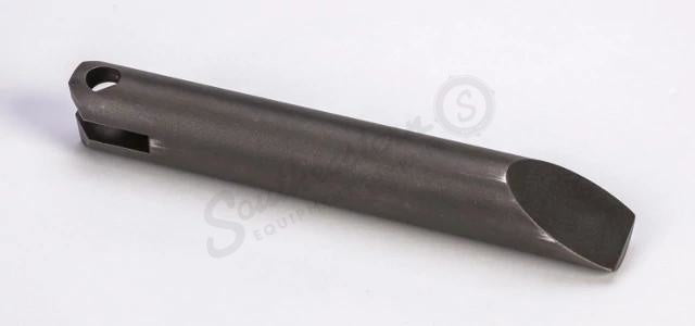 240484A1 - OEM PIN WEDGE - CASE CONSTRUCTION