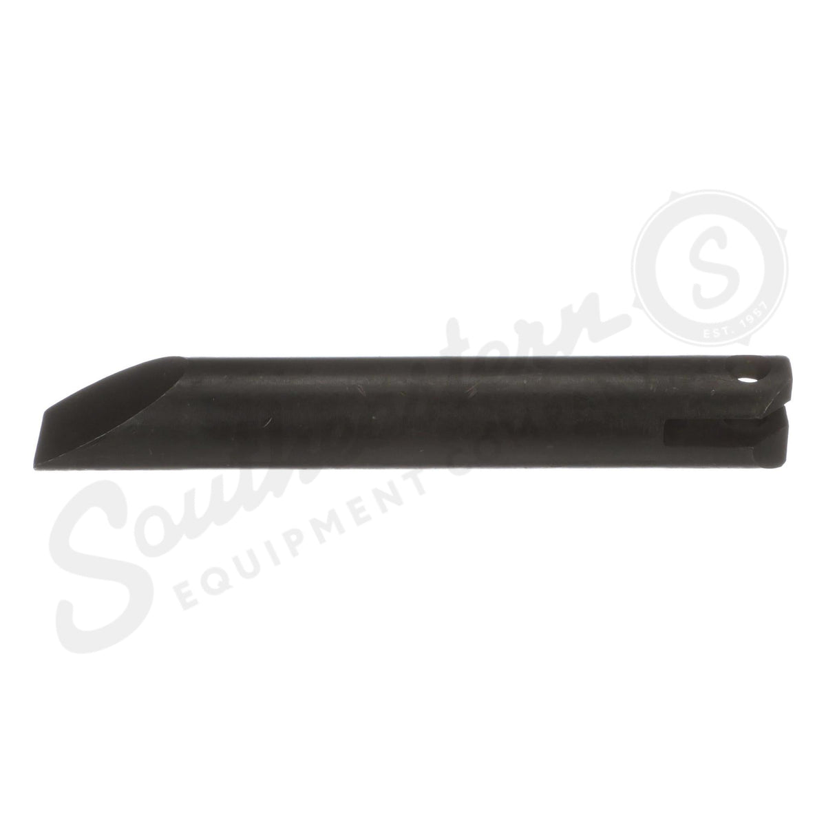 240484A1 - OEM PIN WEDGE - CASE CONSTRUCTION