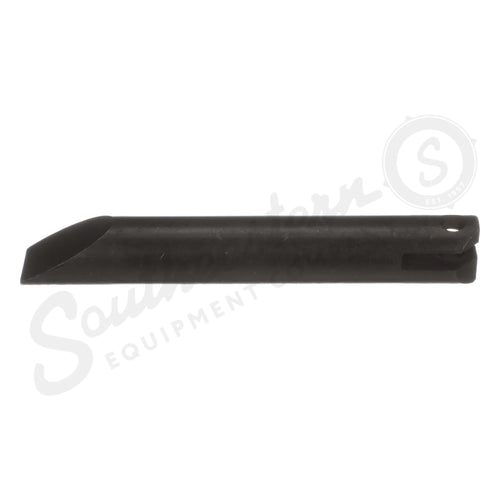 240484A1 - OEM PIN WEDGE - CASE CONSTRUCTION
