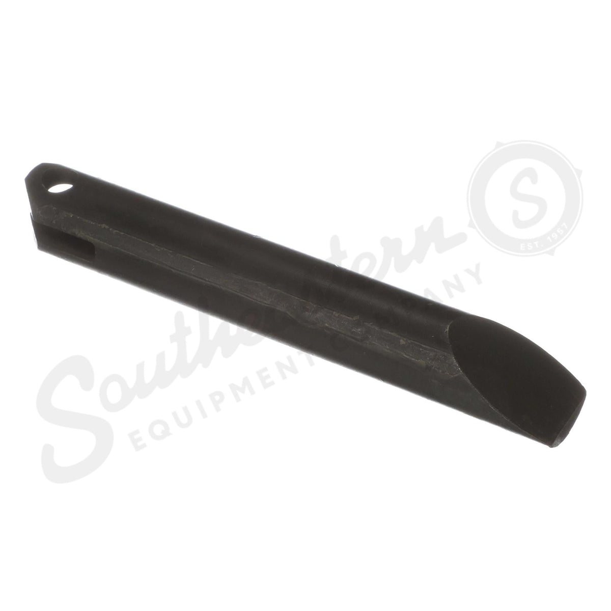 240484A1 - OEM PIN WEDGE - CASE CONSTRUCTION