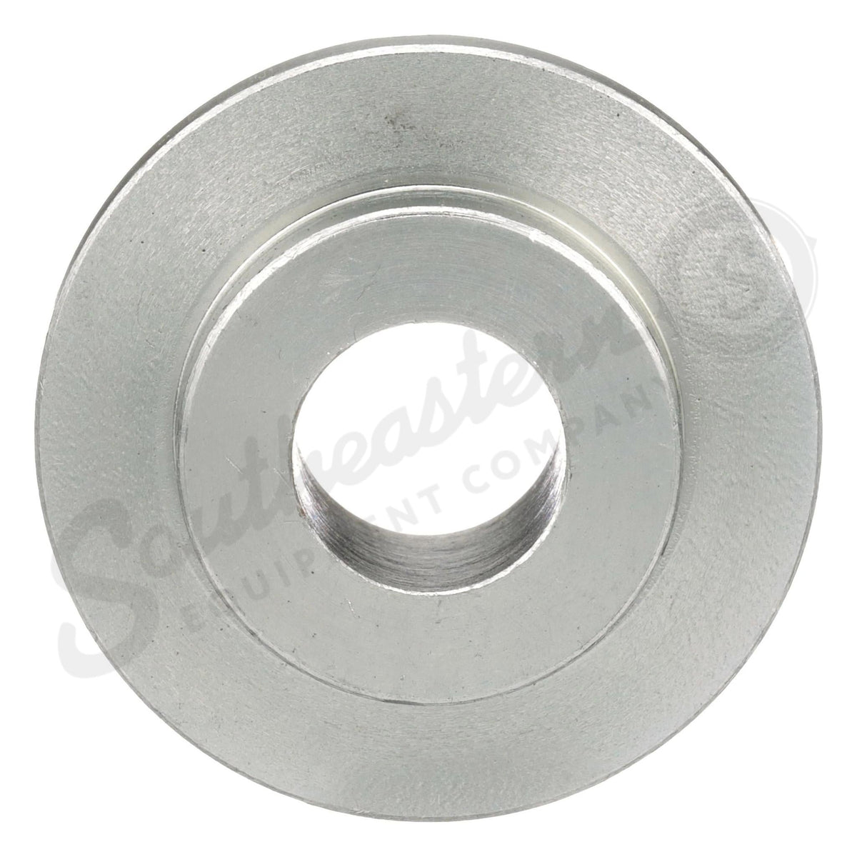 240486A1 - OEM GUIDE - CASE CONSTRUCTION
