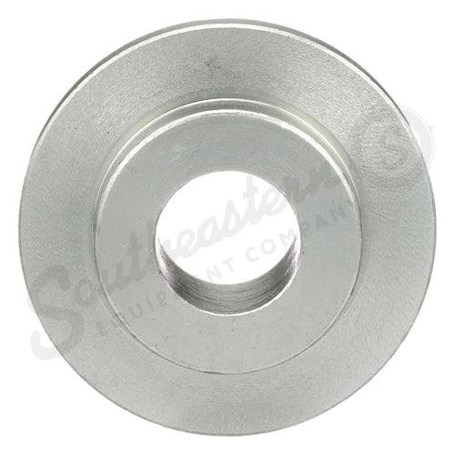 240486A1 - OEM GUIDE - CASE CONSTRUCTION