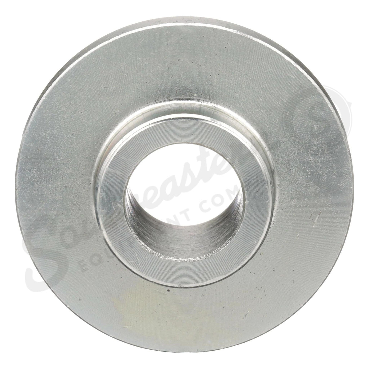 240486A1 - OEM GUIDE - CASE CONSTRUCTION