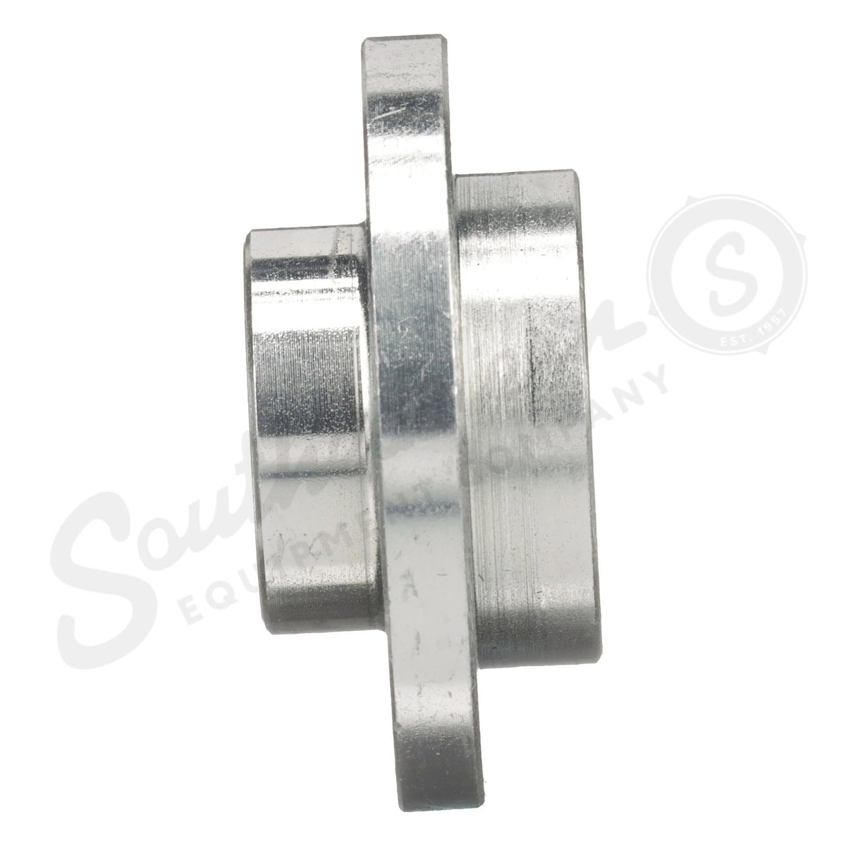 240486A1 - OEM GUIDE - CASE CONSTRUCTION
