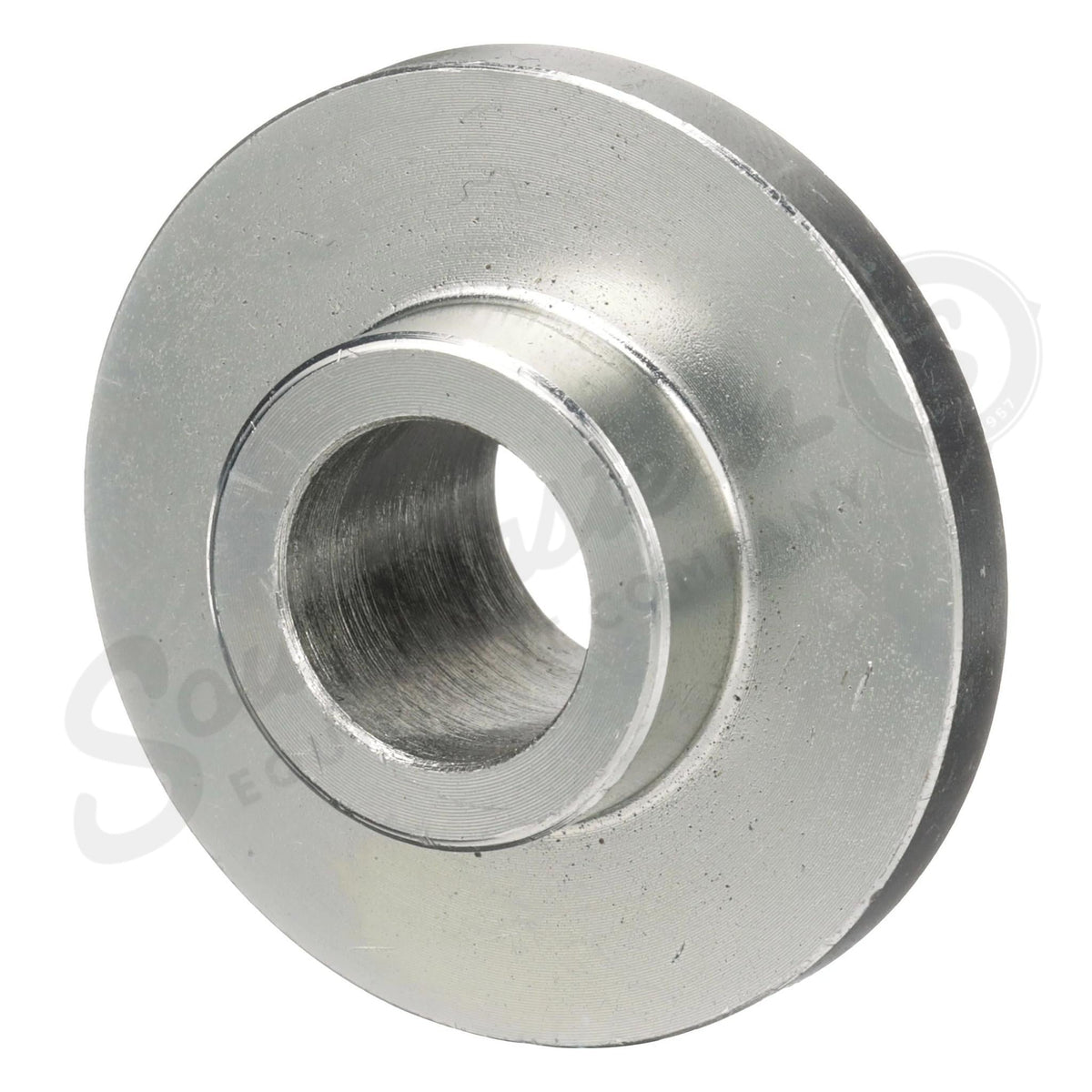 240486A1 - OEM GUIDE - CASE CONSTRUCTION
