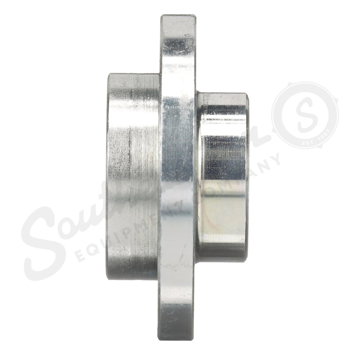 240486A1 - OEM GUIDE - CASE CONSTRUCTION