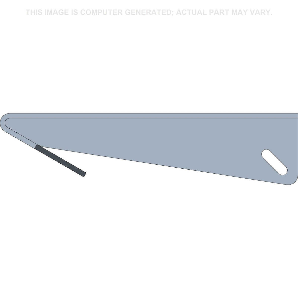 2405043 - OEM PROTECTOR - CASE CONSTRUCTION