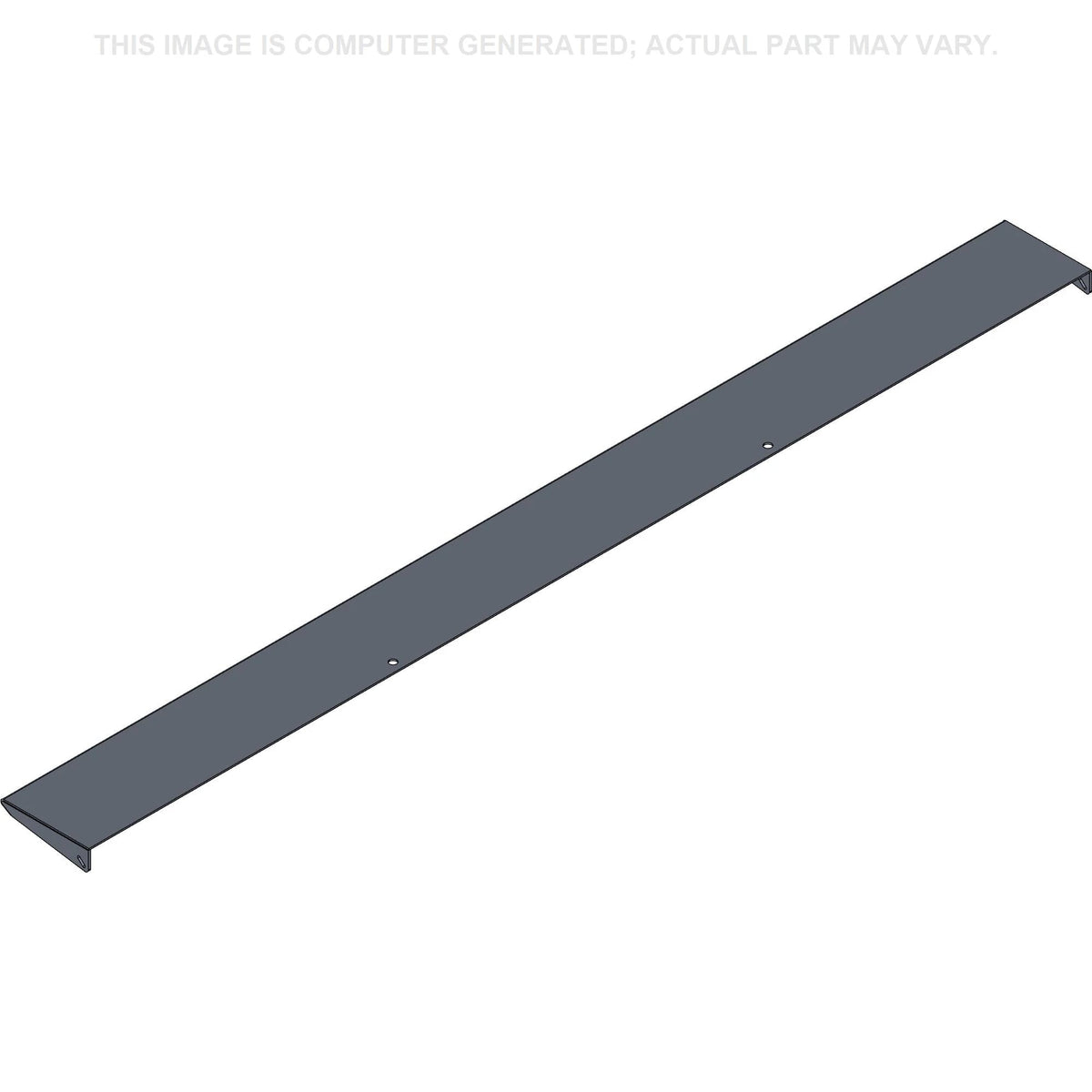 2405043 - OEM PROTECTOR - CASE CONSTRUCTION