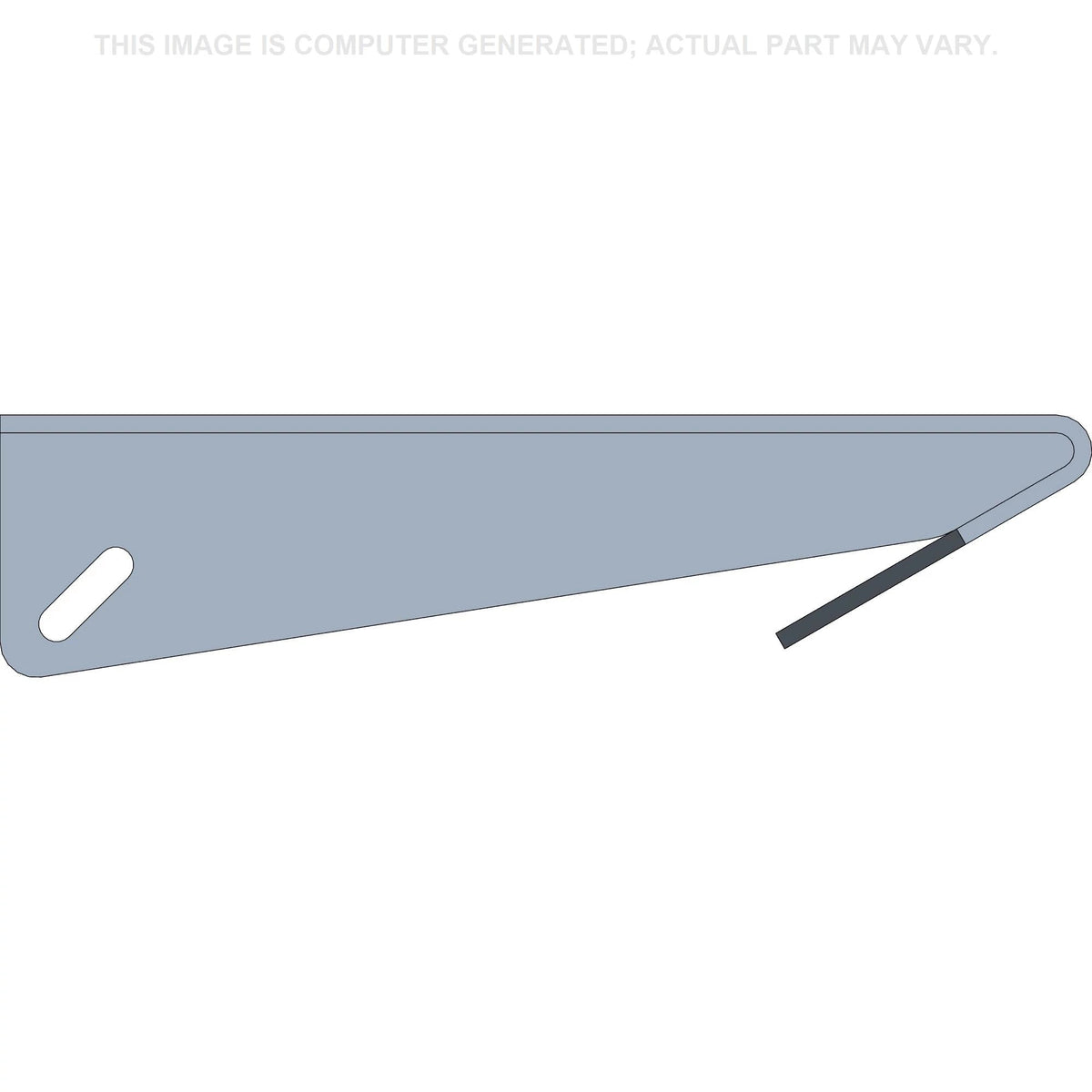2405043 - OEM PROTECTOR - CASE CONSTRUCTION