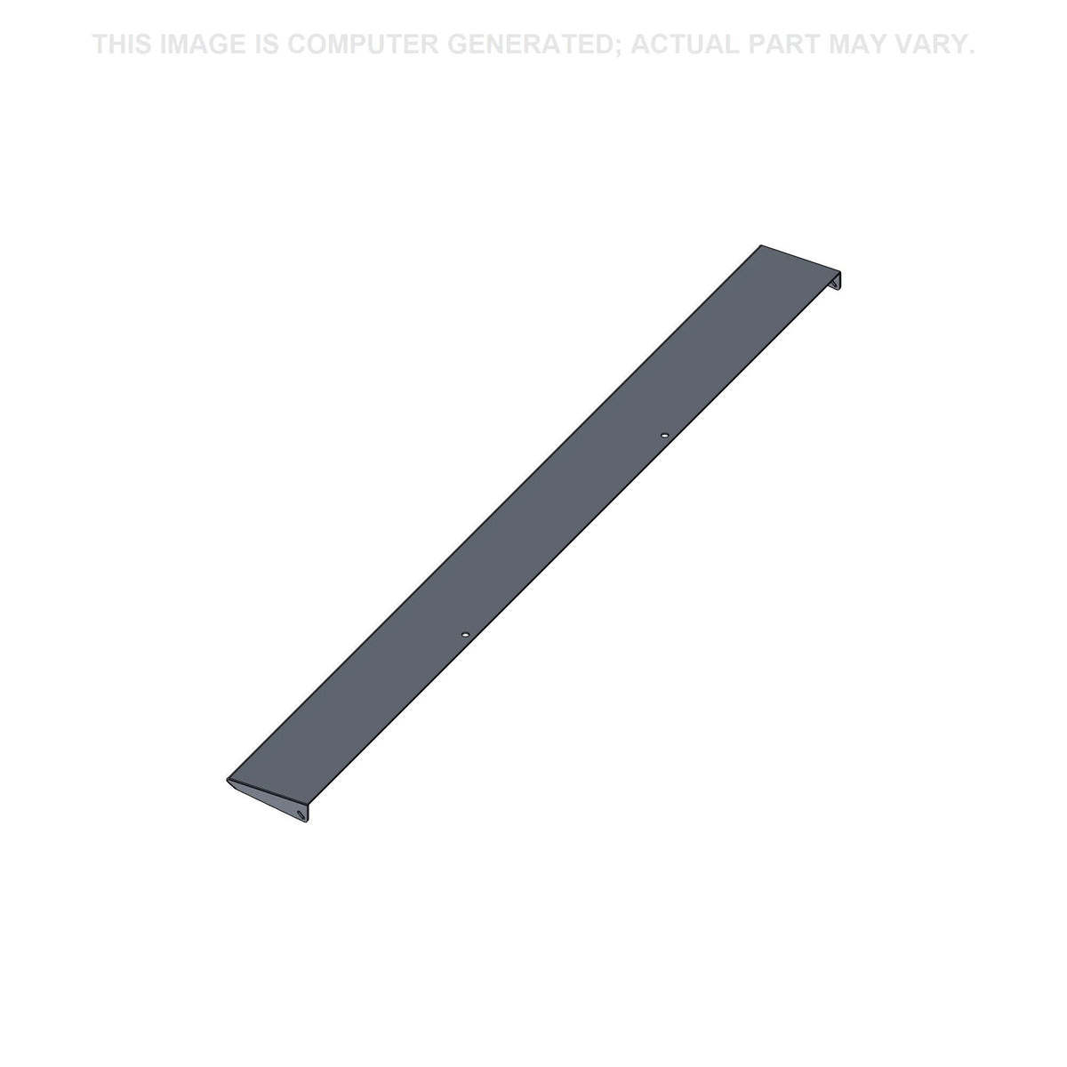 2405043 - OEM PROTECTOR - CASE CONSTRUCTION