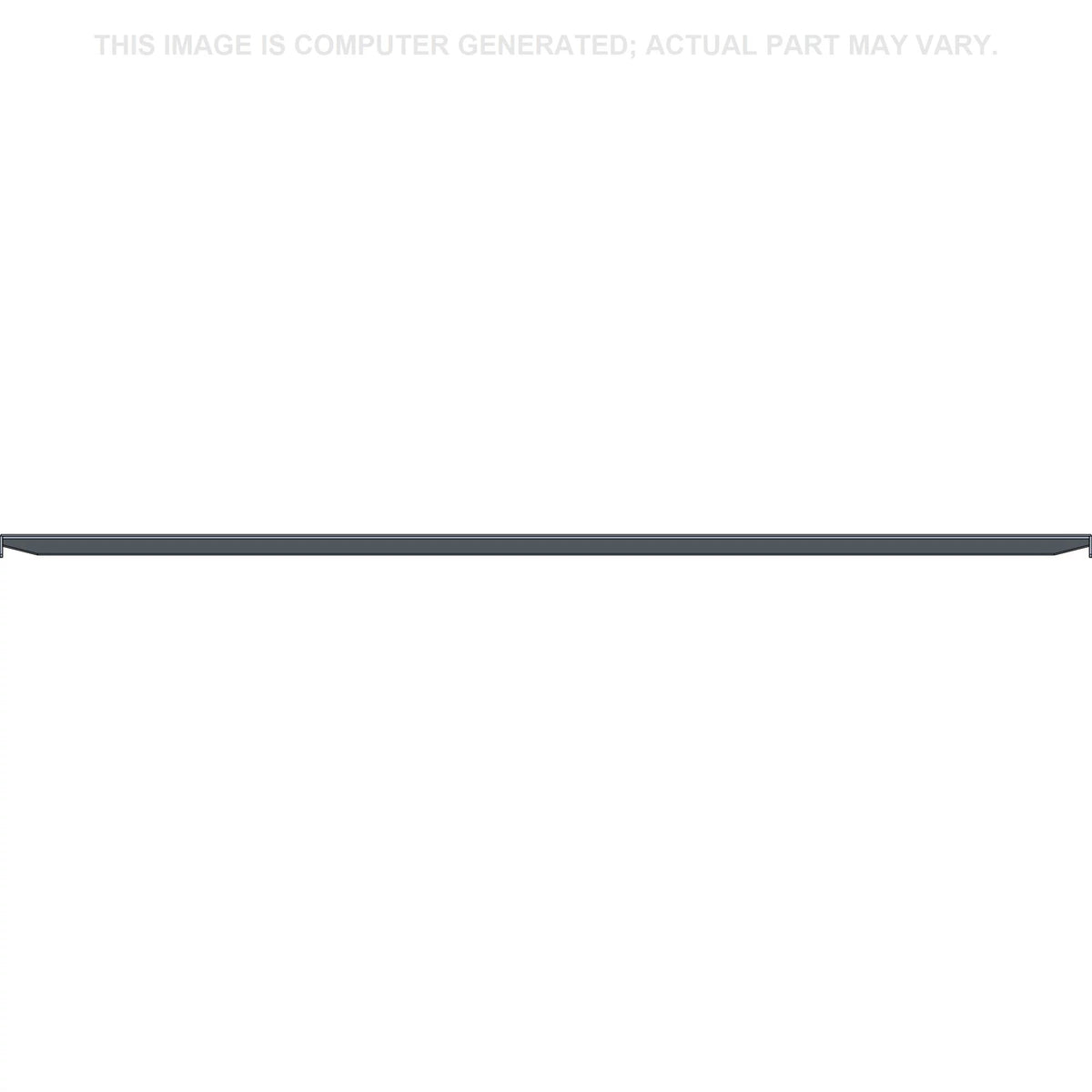 2405043 - OEM PROTECTOR - CASE CONSTRUCTION
