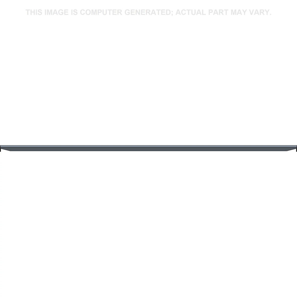2405043 - OEM PROTECTOR - CASE CONSTRUCTION