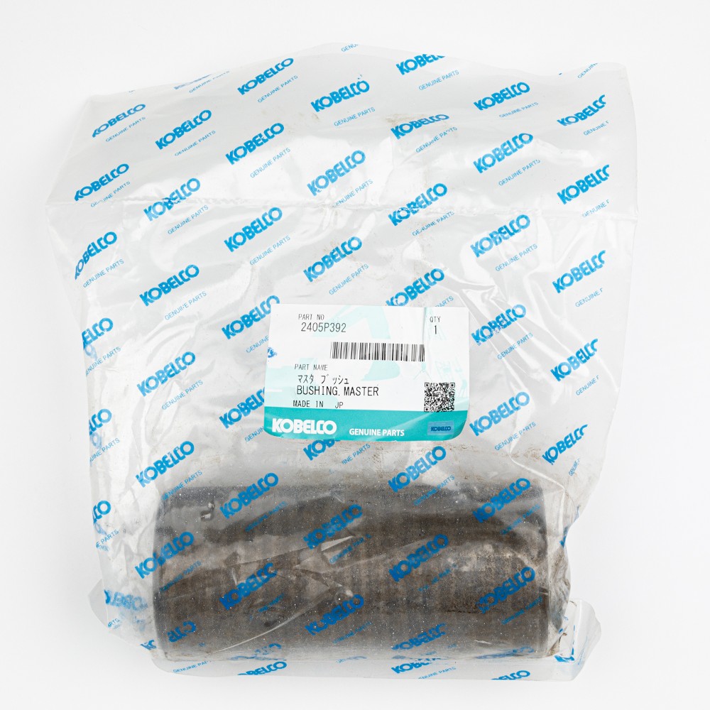 2405P392 - OEM MASTER BUSHING - KOBELCO