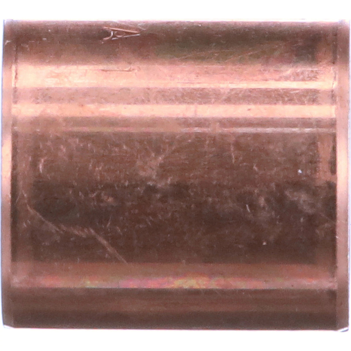 2405R312D1620 - OEM BUSHING 16MM ID X 18MM OD X 20MML - CASE CONSTRUCTION