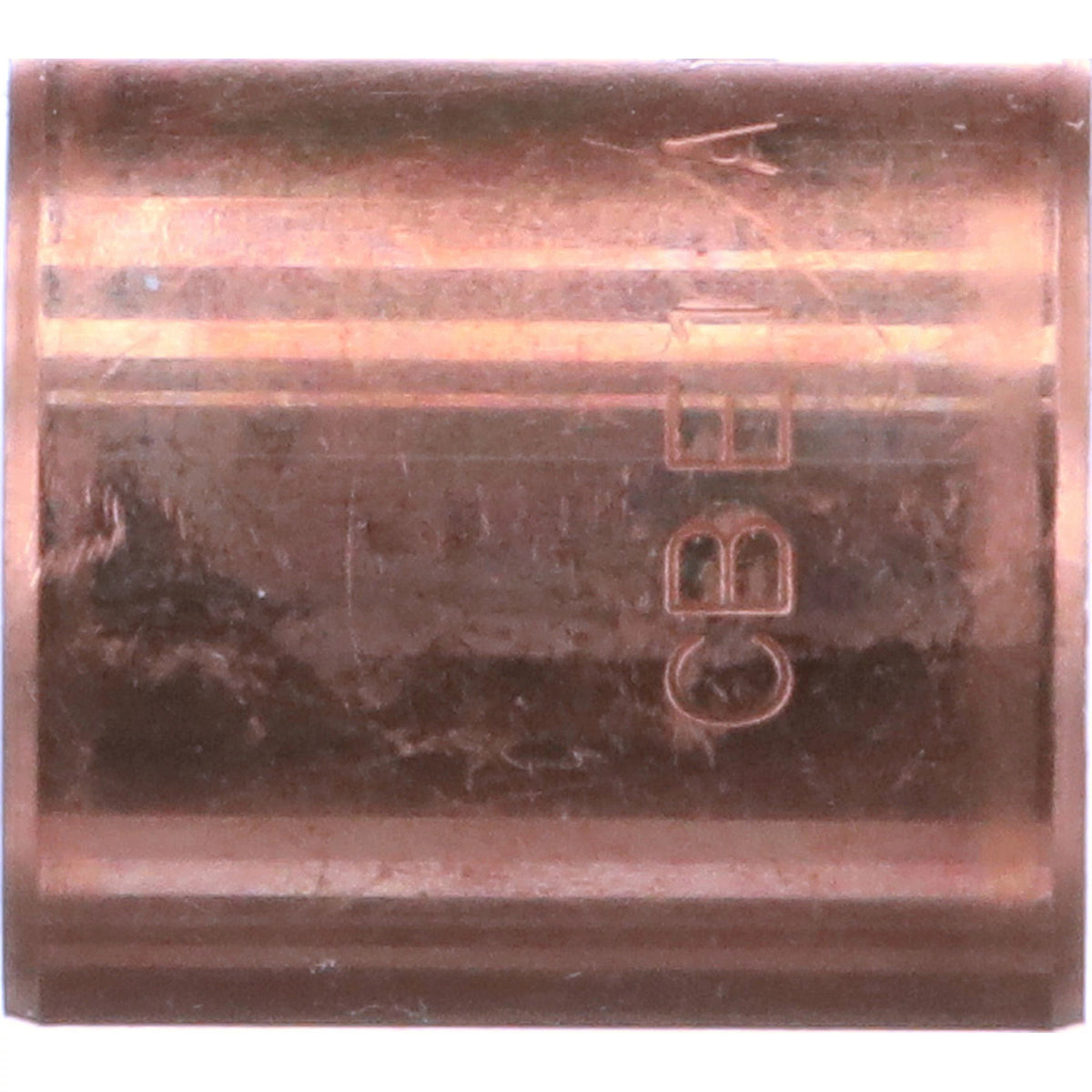 2405R312D1620 - OEM BUSHING 16MM ID X 18MM OD X 20MML - CASE CONSTRUCTION