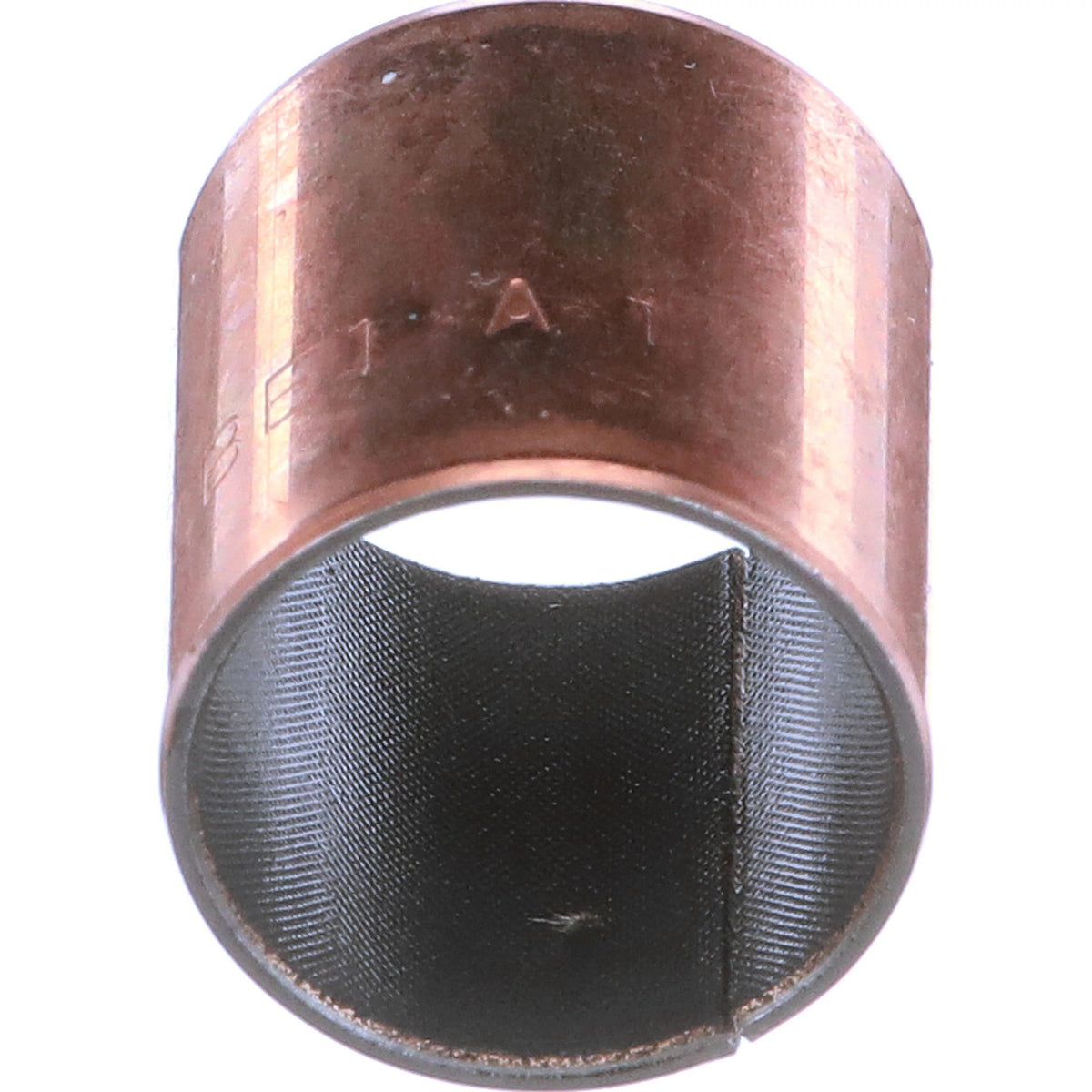 2405R312D1620 - OEM BUSHING 16MM ID X 18MM OD X 20MML - CASE CONSTRUCTION