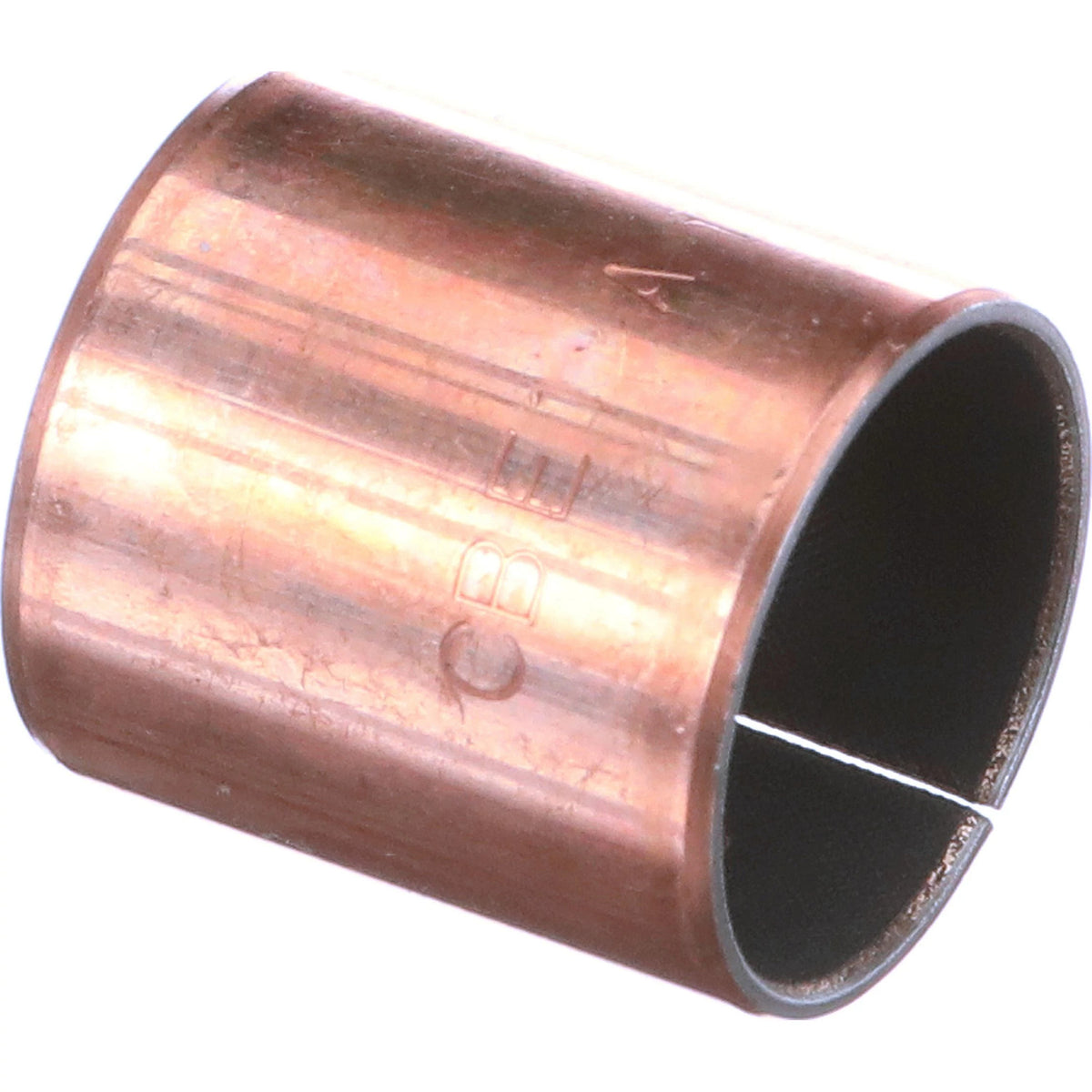 2405R312D1620 - OEM BUSHING 16MM ID X 18MM OD X 20MML - CASE CONSTRUCTION