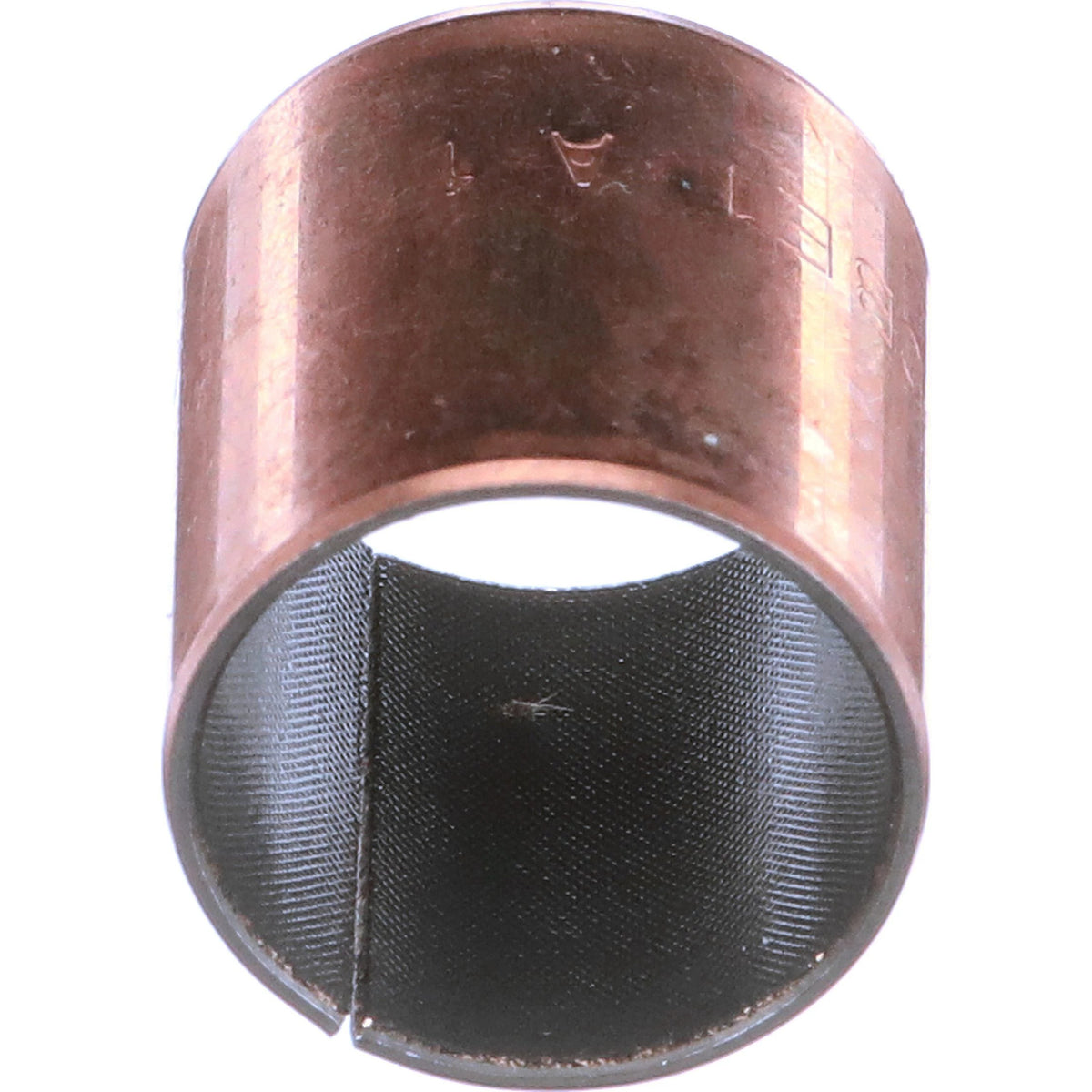 2405R312D1620 - OEM BUSHING 16MM ID X 18MM OD X 20MML - CASE CONSTRUCTION