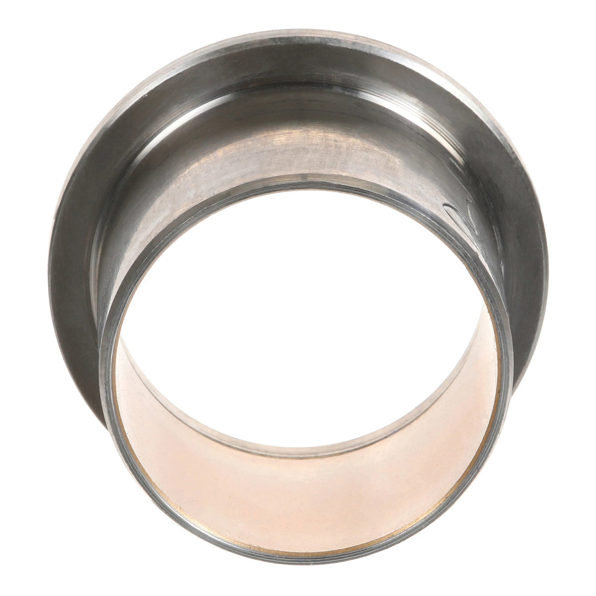 2405T1684 - OEM BUSHING - CASE CONSTRUCTION
