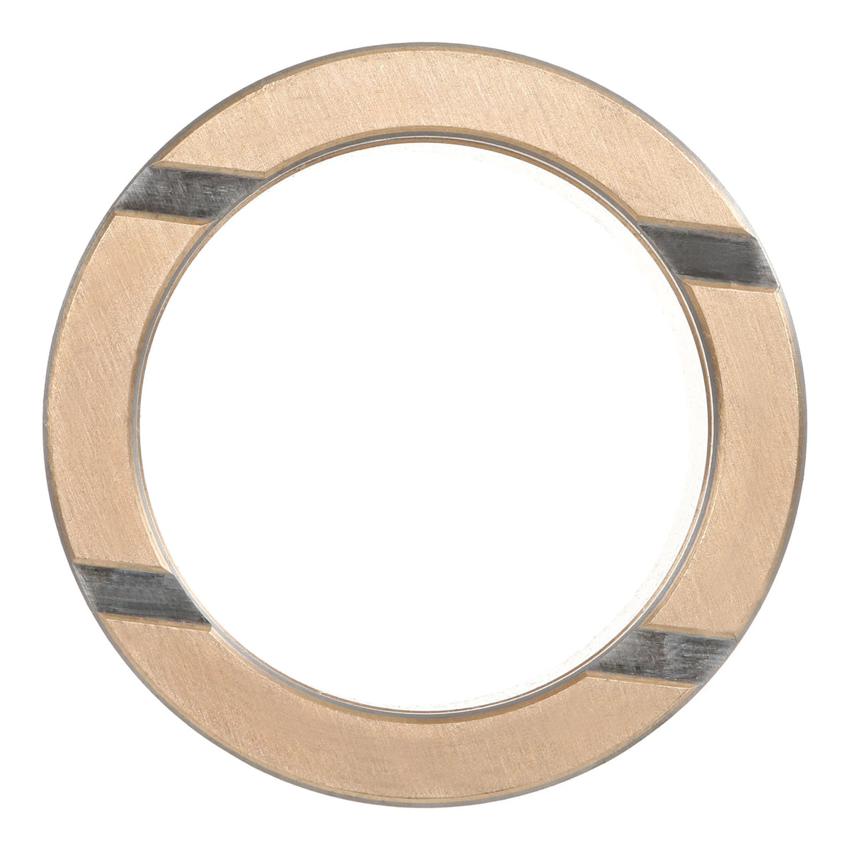 2405T1684 - OEM BUSHING - CASE CONSTRUCTION