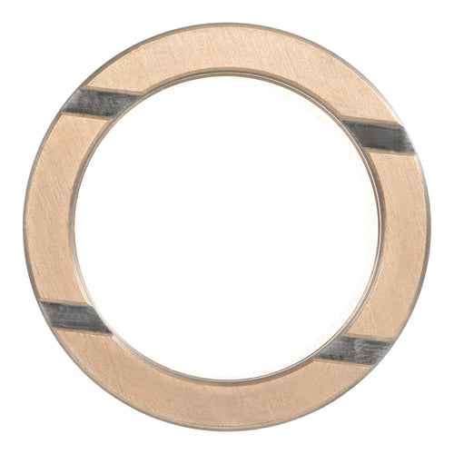 2405T1684 - OEM Bushing - Case Construction