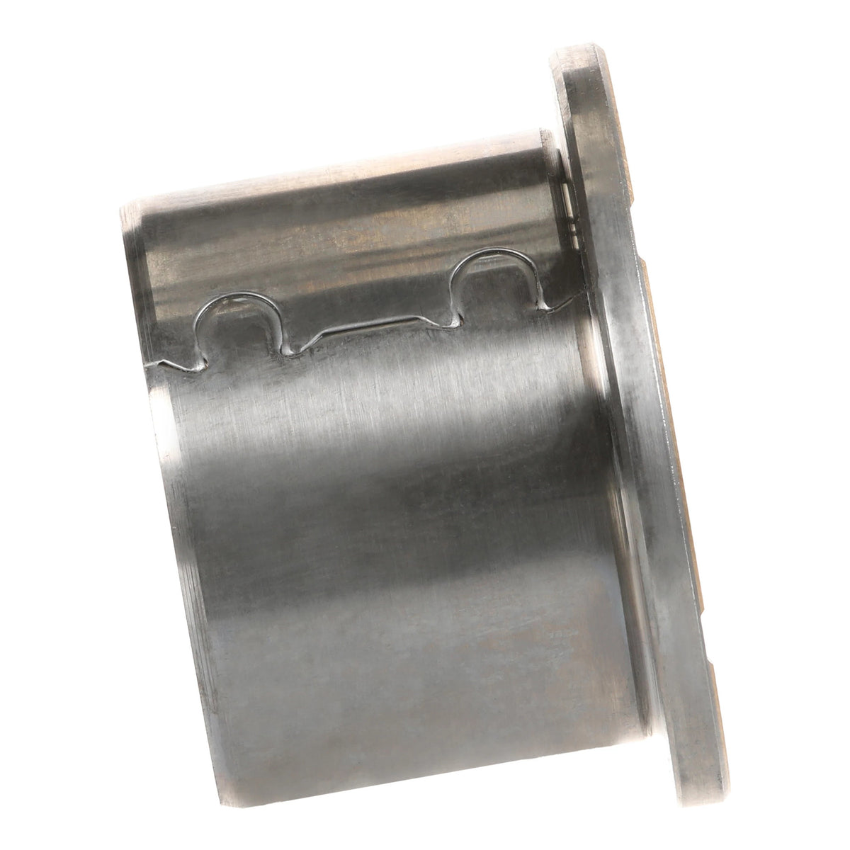 2405T1684 - OEM BUSHING - CASE CONSTRUCTION
