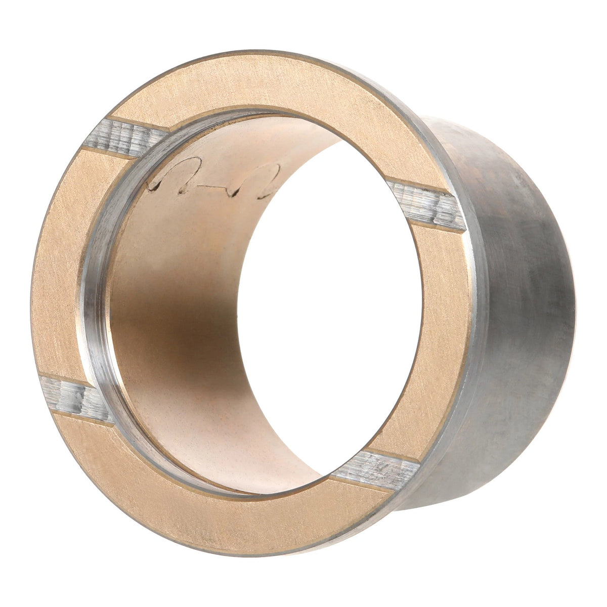 2405T1684 - OEM BUSHING - CASE CONSTRUCTION