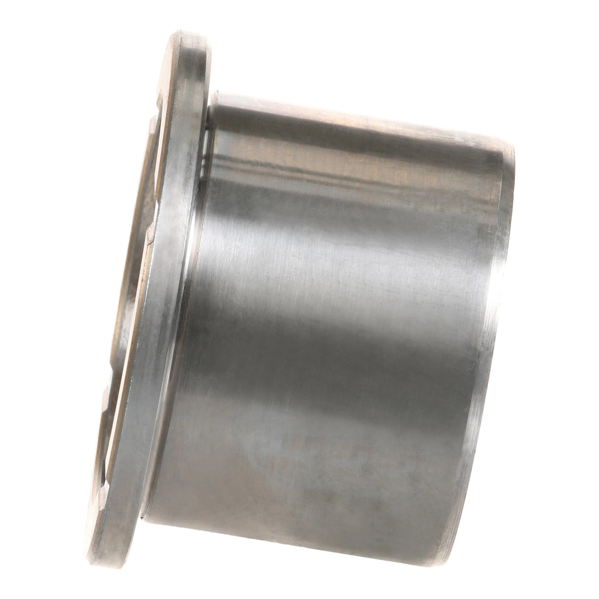 2405T1684 - OEM BUSHING - CASE CONSTRUCTION