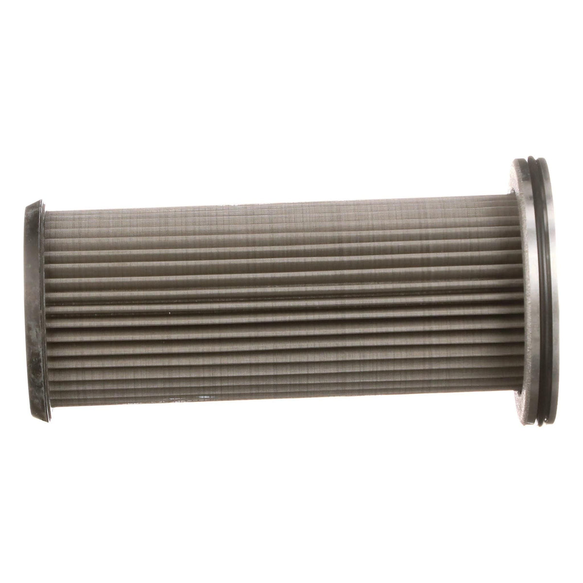 240856A3 - OEM HYDRAULIC OIL FILTER - CASE CONSTRUCTION
