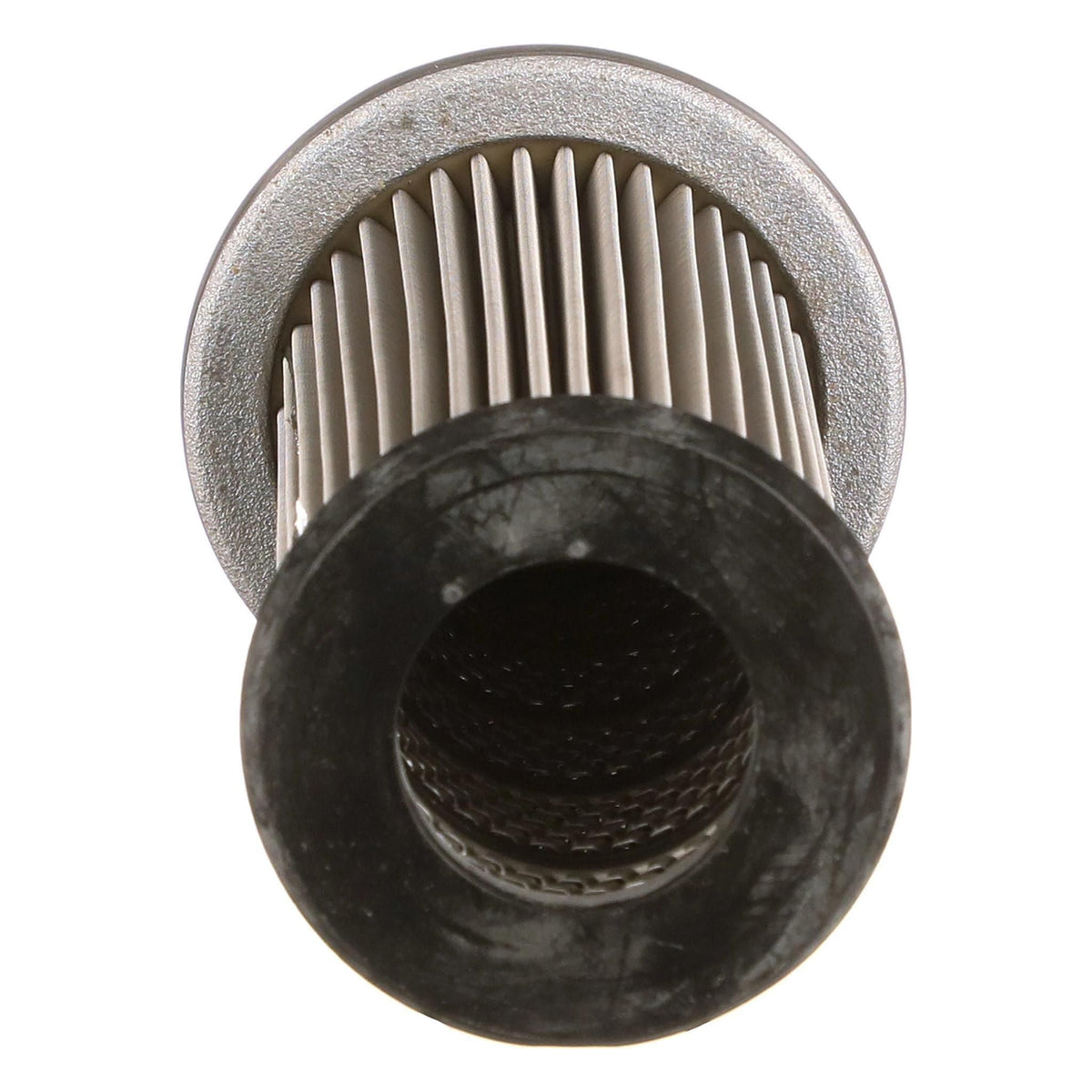 240856A3 - OEM HYDRAULIC OIL FILTER - CASE CONSTRUCTION