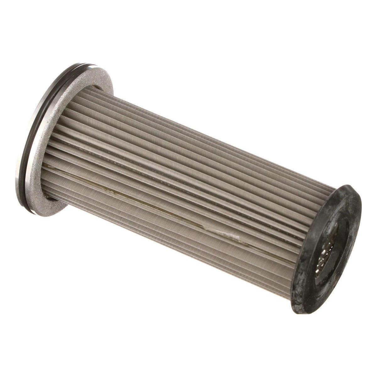 240856A3 - OEM HYDRAULIC OIL FILTER - CASE CONSTRUCTION