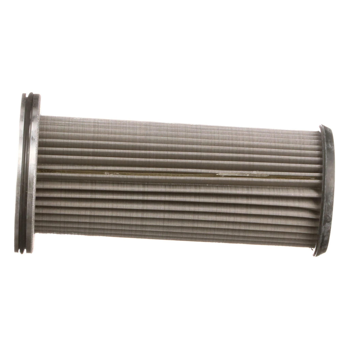 240856A3 - OEM HYDRAULIC OIL FILTER - CASE CONSTRUCTION