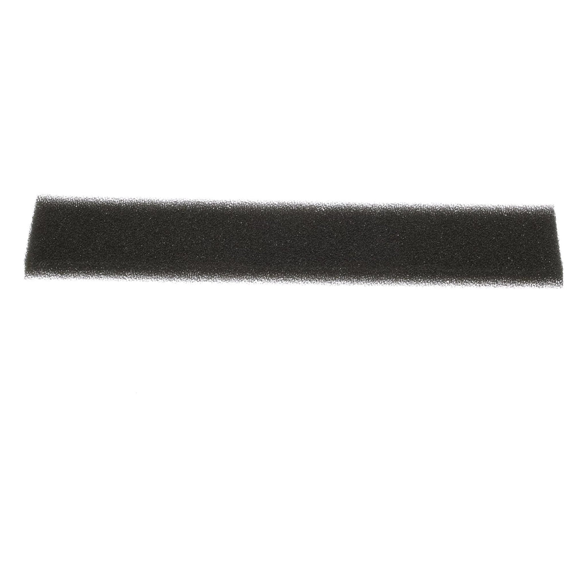 240886A1 - OEM FILTER - CASE CONSTRUCTION
