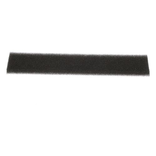 240886A1 - OEM FILTER - CASE CONSTRUCTION