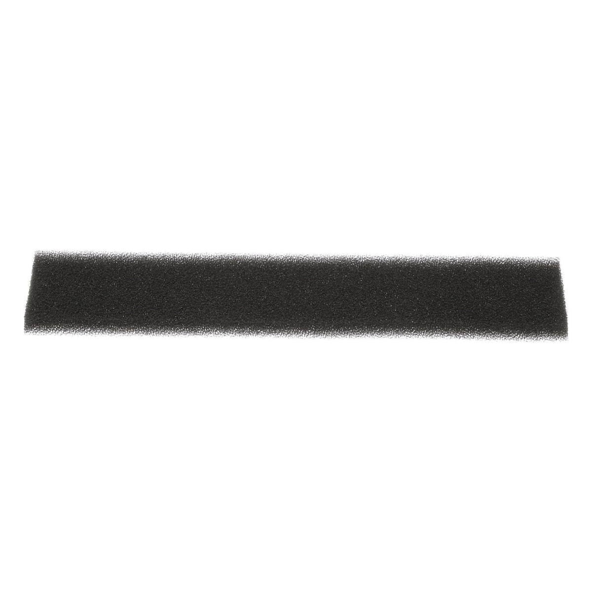 240886A1 - OEM FILTER - CASE CONSTRUCTION