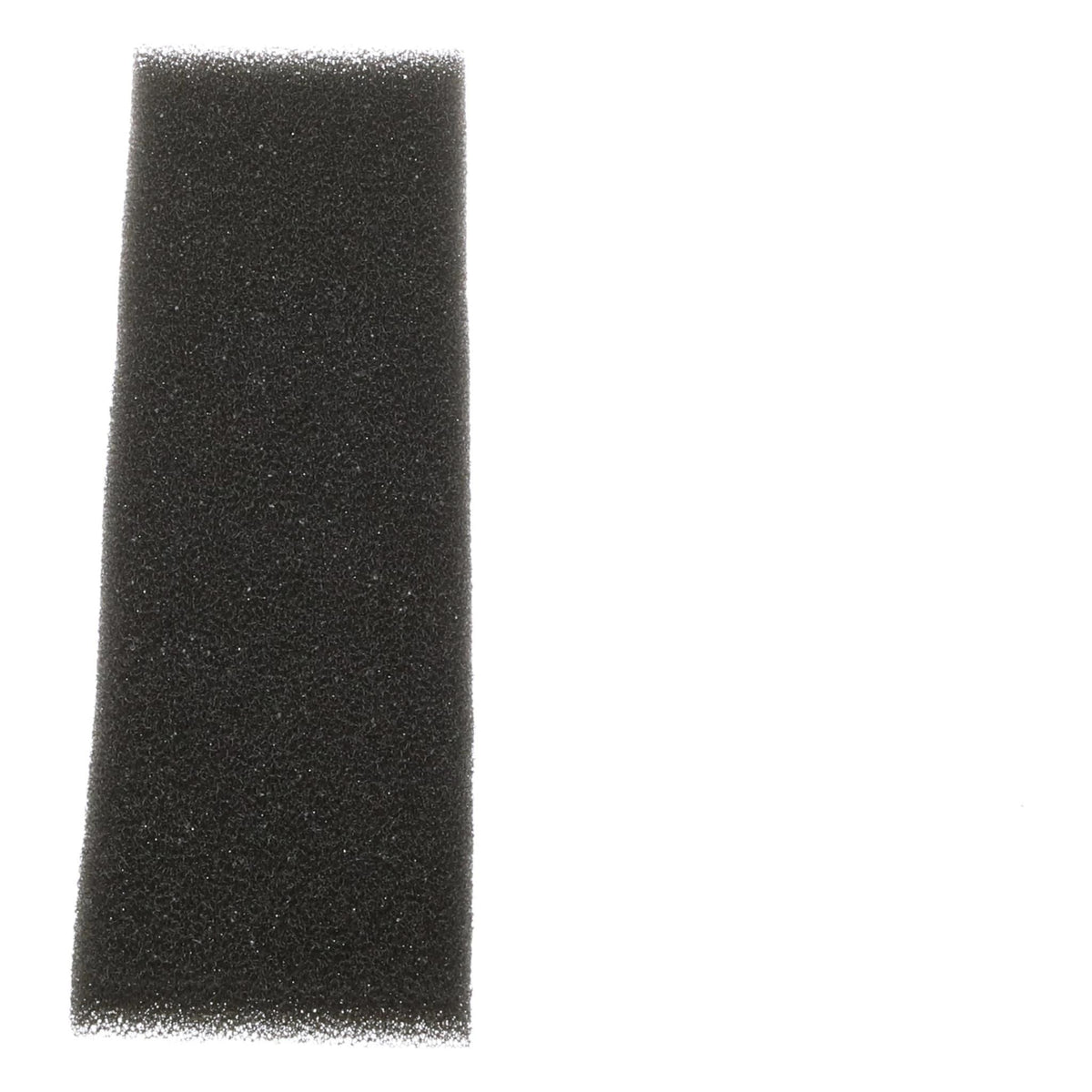 240886A1 - OEM FILTER - CASE CONSTRUCTION