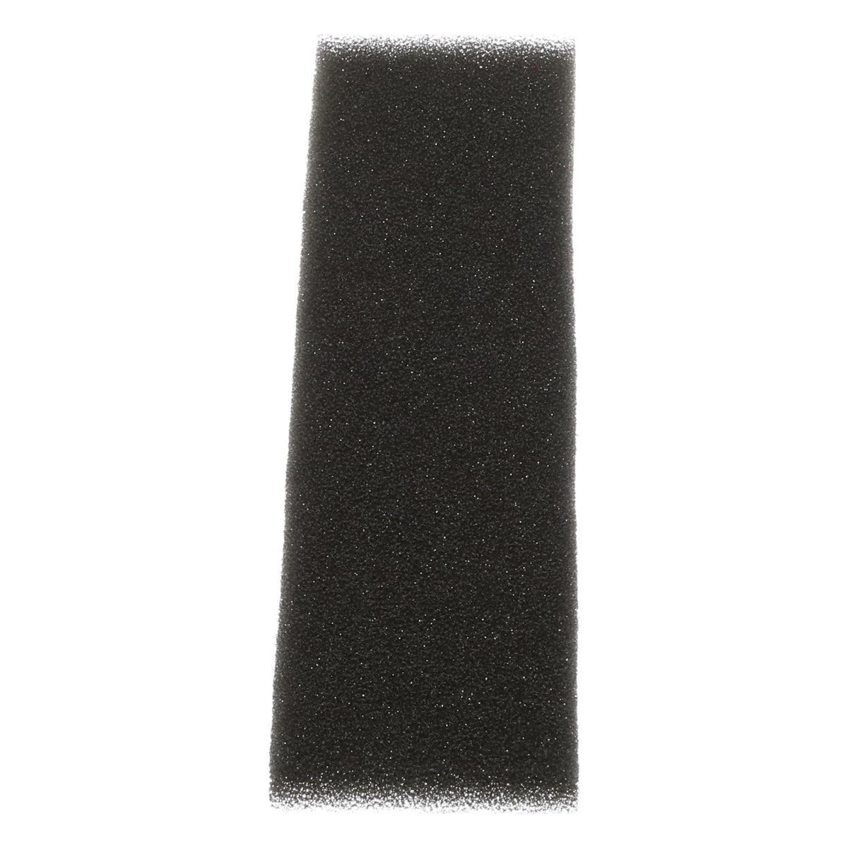 240886A1 - OEM FILTER - CASE CONSTRUCTION