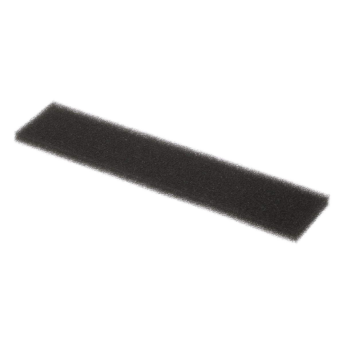 240886A1 - OEM FILTER - CASE CONSTRUCTION