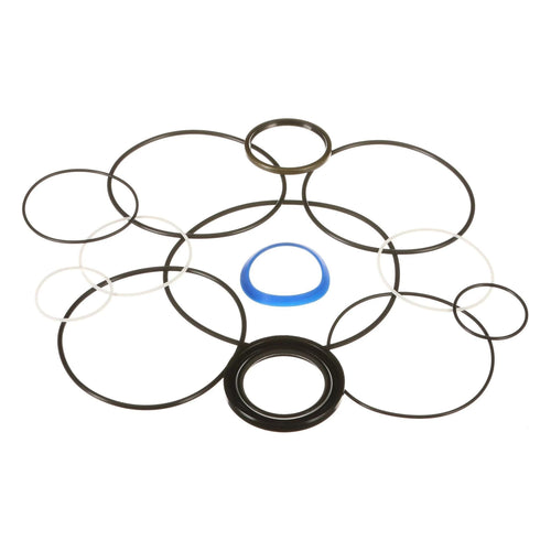 240899A1 - OEM SEALS KIT - CASE CONSTRUCTION
