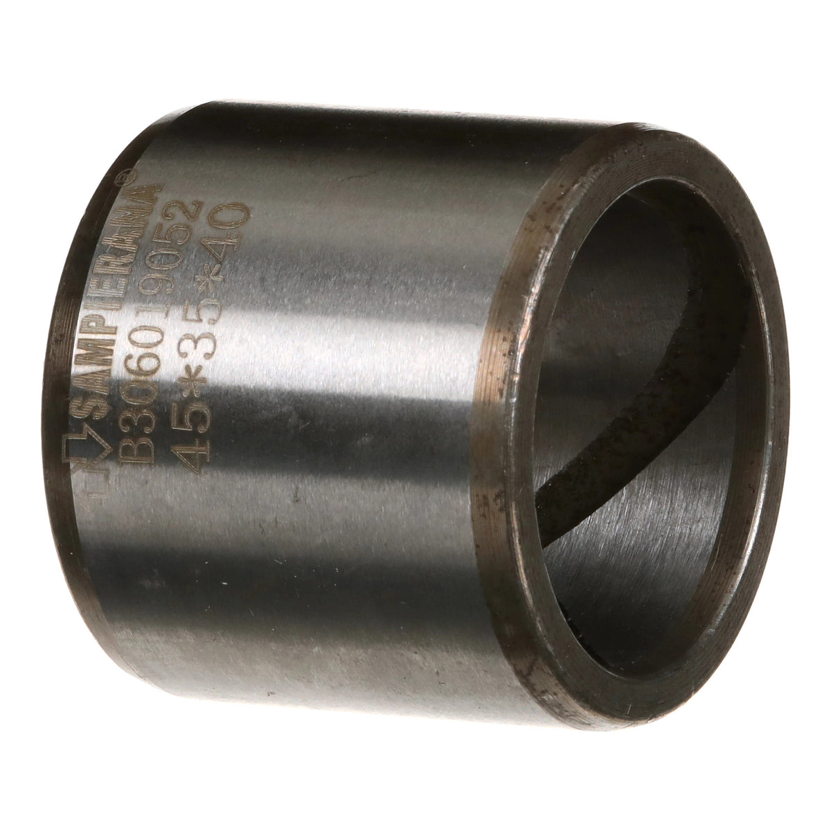B306019052..Y - OEM BUSHING - CASE CONSTRUCTION