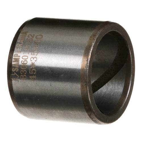 B306019052..Y - Casquillo OEM - Construcción Case