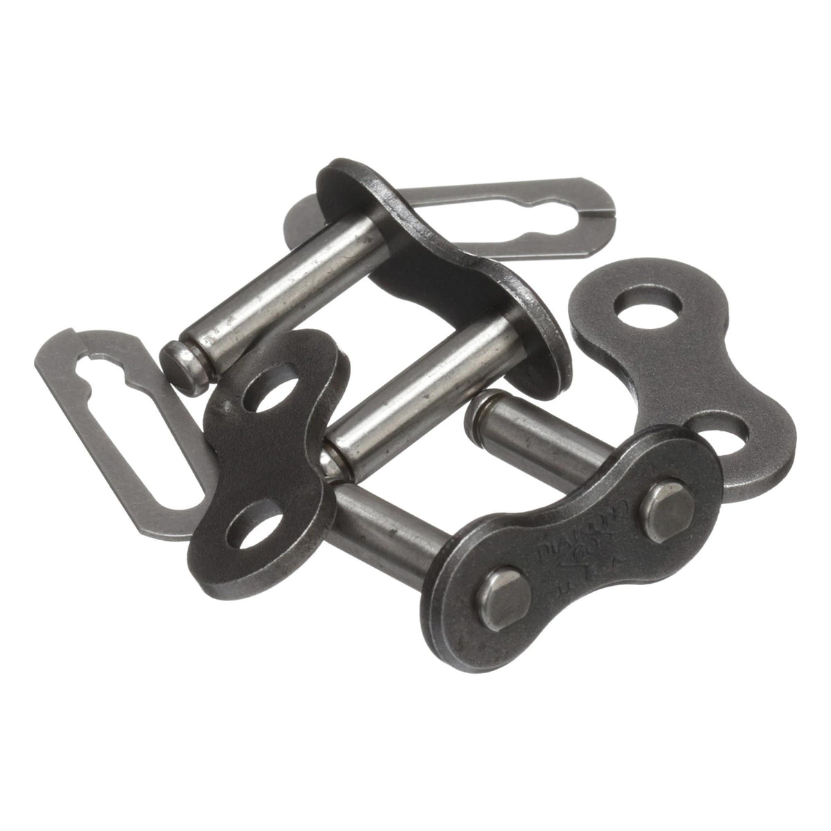 241-1316 - OEM ROLLER CHAIN LINK - CASE CONSTRUCTION