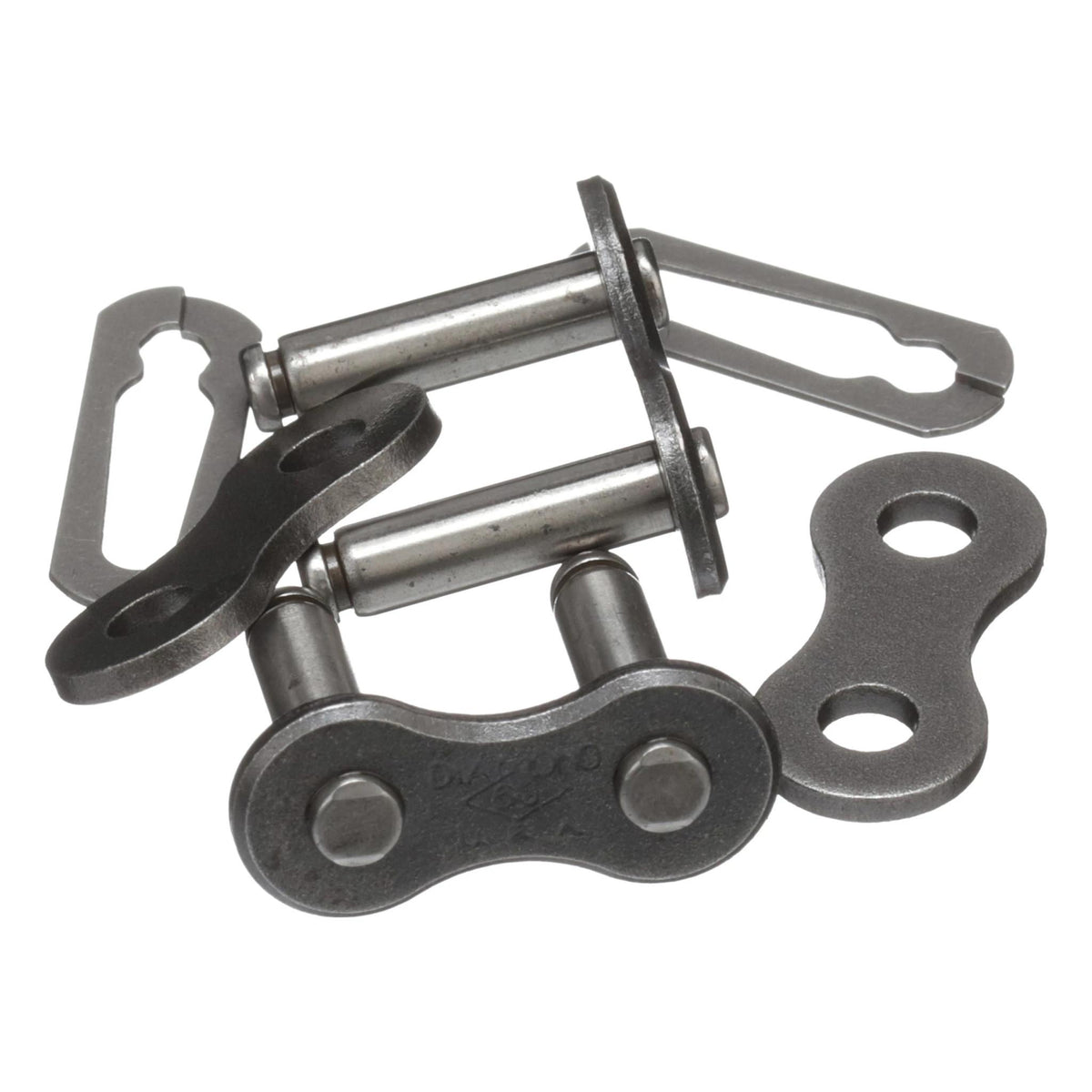 241-1316 - OEM ROLLER CHAIN LINK - CASE CONSTRUCTION
