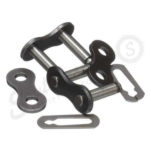 241-1316 - OEM ROLLER CHAIN LINK - CASE CONSTRUCTION