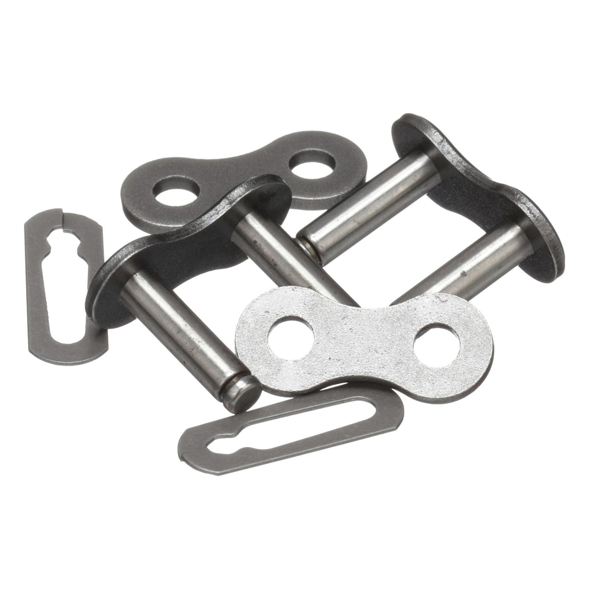 241-1316 - OEM ROLLER CHAIN LINK - CASE CONSTRUCTION