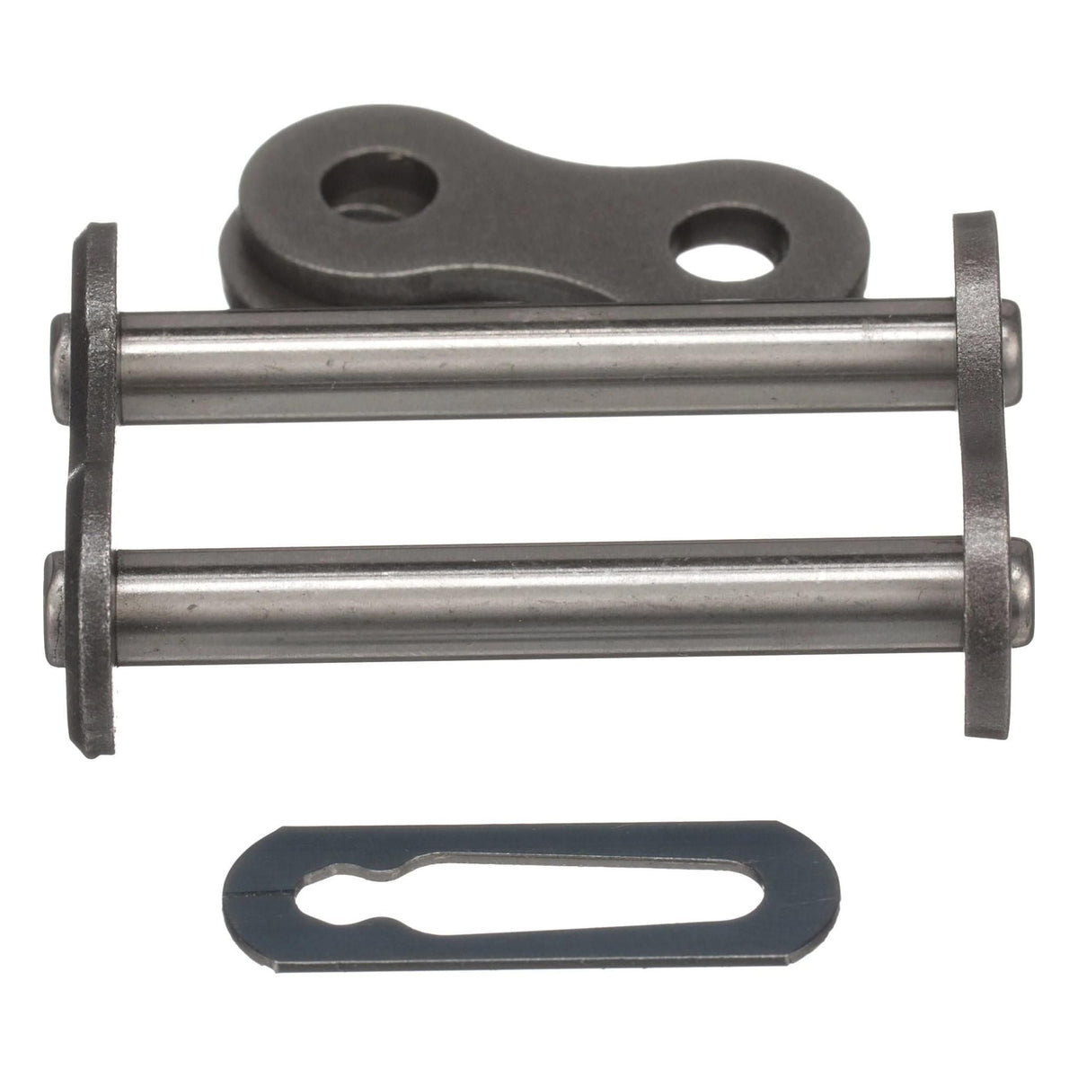 241-1326 - OEM ROLLER CHAIN LINK - CASE CONSTRUCTION