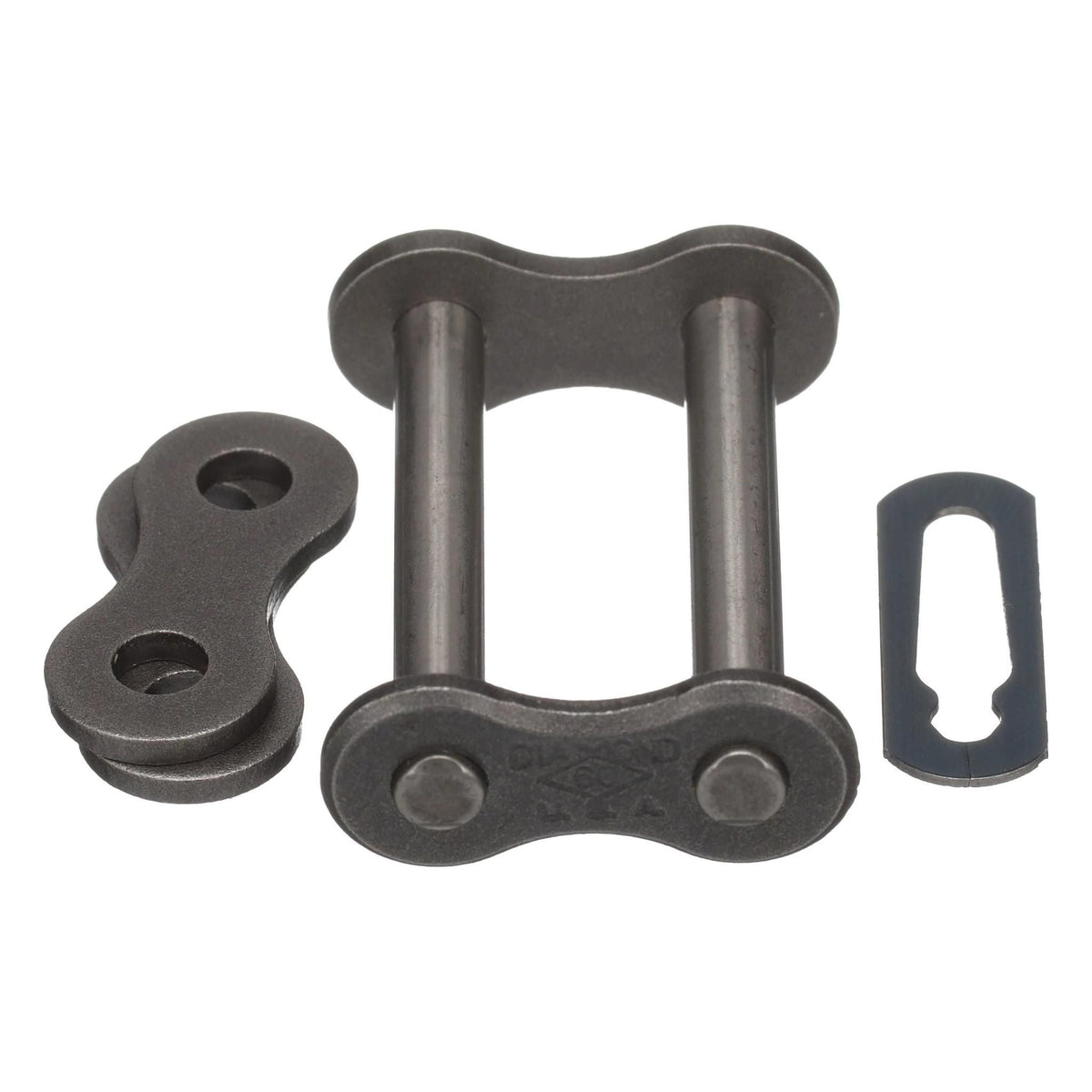 241-1326 - OEM ROLLER CHAIN LINK - CASE CONSTRUCTION