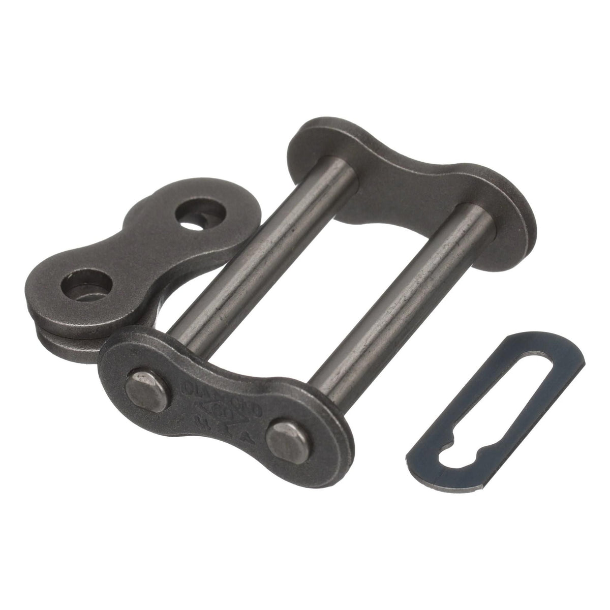241-1326 - OEM ROLLER CHAIN LINK - CASE CONSTRUCTION