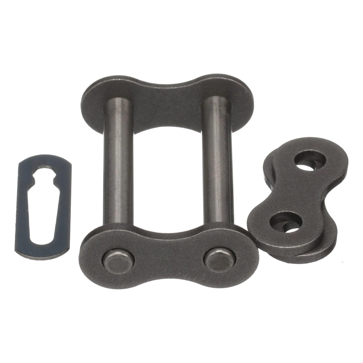241-1326 - OEM ROLLER CHAIN LINK - CASE CONSTRUCTION